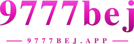 9777bej logo