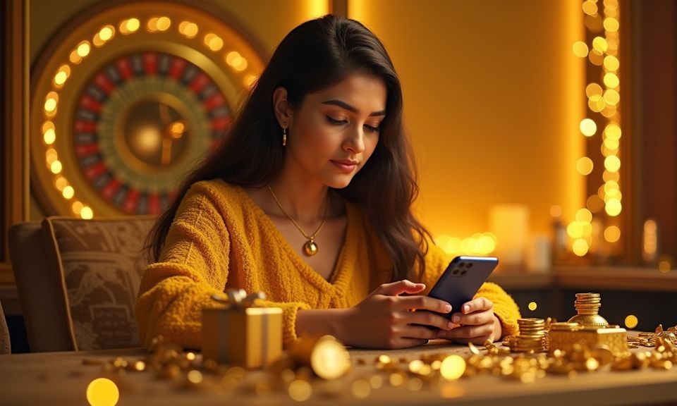 9777bej Add Money to Your 9777bej Account